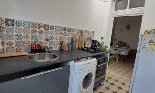 Photo N° 3