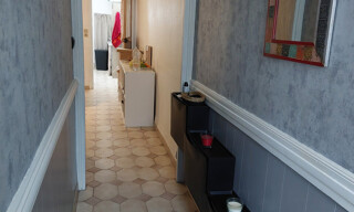 Photo N° 5