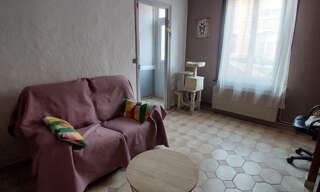Maison 5 Pièces 74 m² à vendre à Marly (59770)