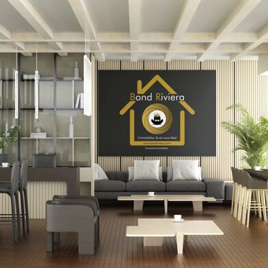 Immeuble  7045938 €