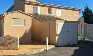 Appartement 3 Pièces 83 m² à vendre à Saint-Laurent-du-Var (06700)