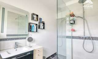 Maison 9 Pièces 166 m² à vendre à Chaponost (69630)