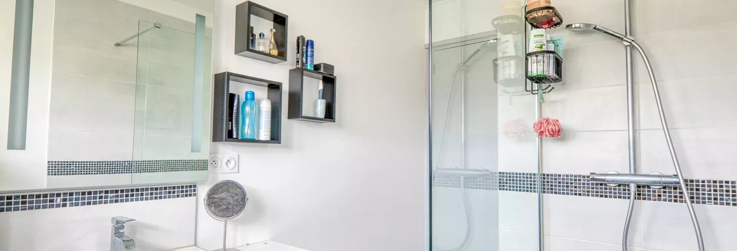 Maison 9 Pièces 166 m² à vendre à Chaponost (69630)