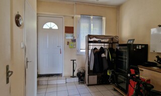 Photo N° 5