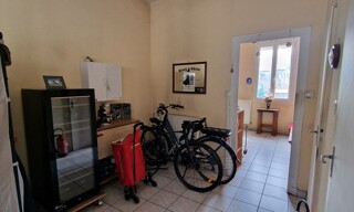 Photo N° 6