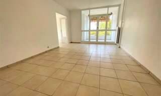 Appartement 5 Pièces 105 m² à vendre à Nice (06000)