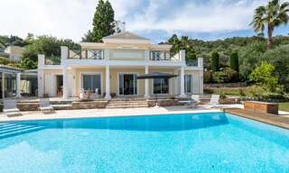 Maison 5 Pièces 197 m² à vendre à Falicon (06950)