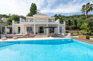 Maison 5 pièces 1790000 €