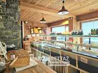 Fonds de commerce Boulangerie — photo 2