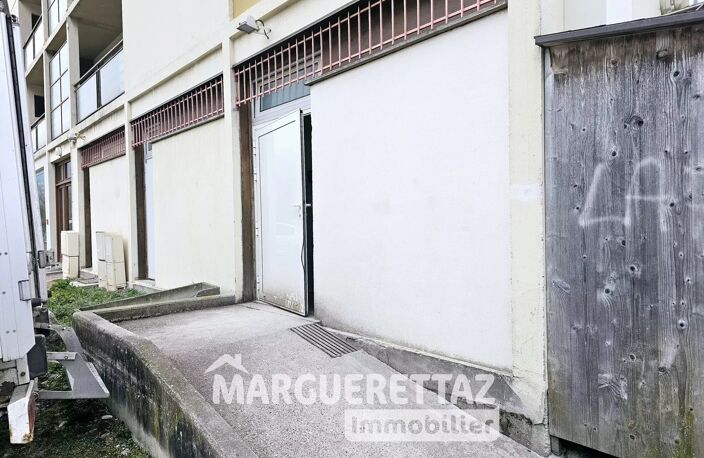 Fonds de commerce Boulangerie — photo 4
