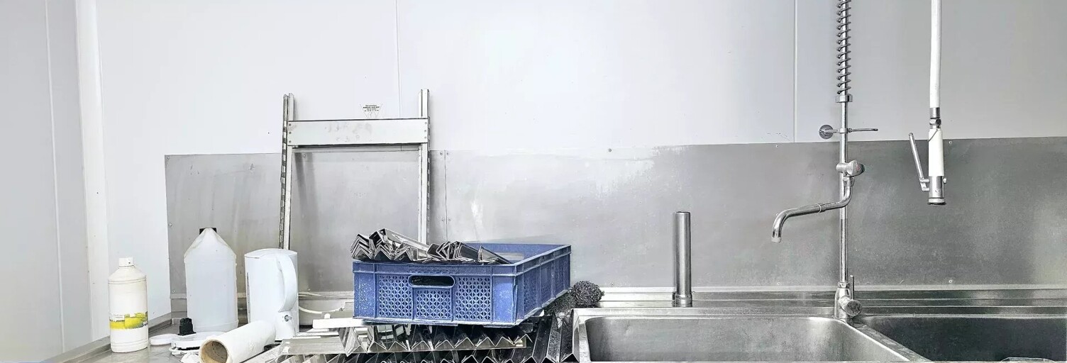 Commerce 170 Pièces 170 m² à vendre à Marignier (74970)