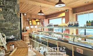 Commerce 170 Pièces 170 m² à vendre à Marignier (74970)