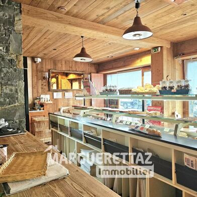 Commerce 170 pièces 525000 €