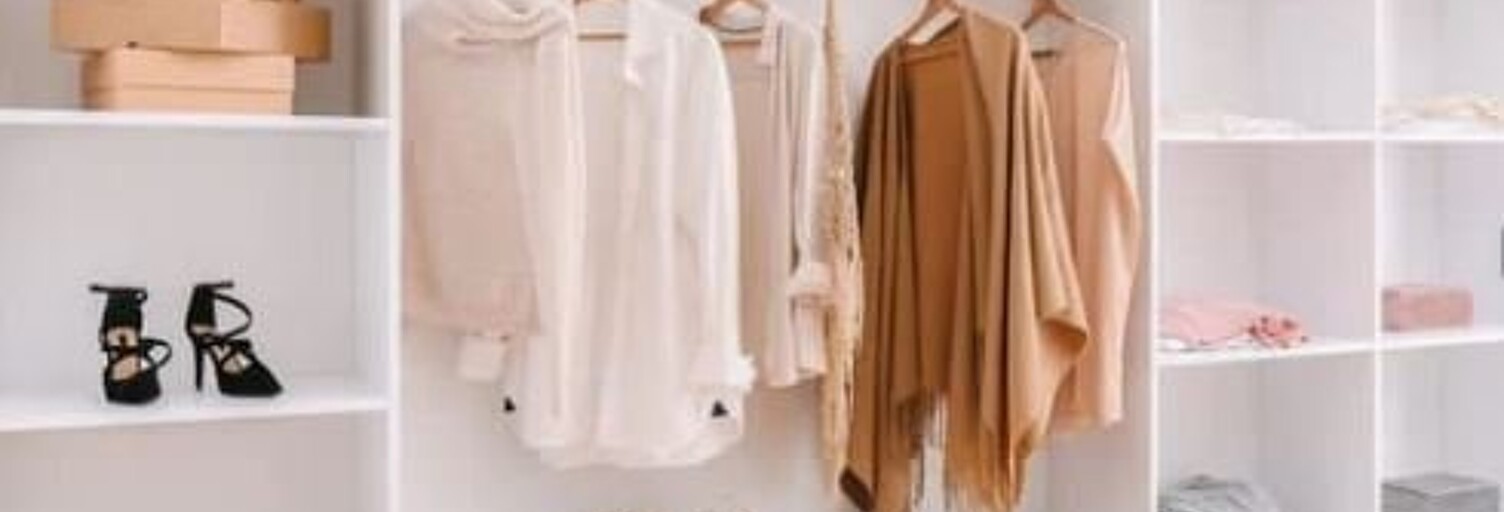 Commerce  35 m² à vendre à Aix-les-Bains (73100)