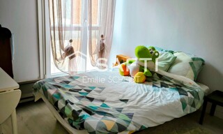 Photo N° 6