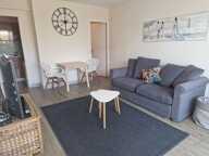 Appartement + Annexe + Parking — photo 2
