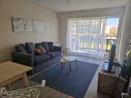 Appartement + Annexe + Parking — photo 3