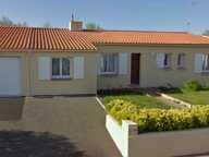 Maison — photo 2