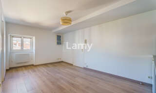 Appartement 2 Pièces 34 m² à vendre à Dijon (21000)