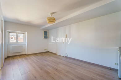 Appartement 2 pièces 99900 €