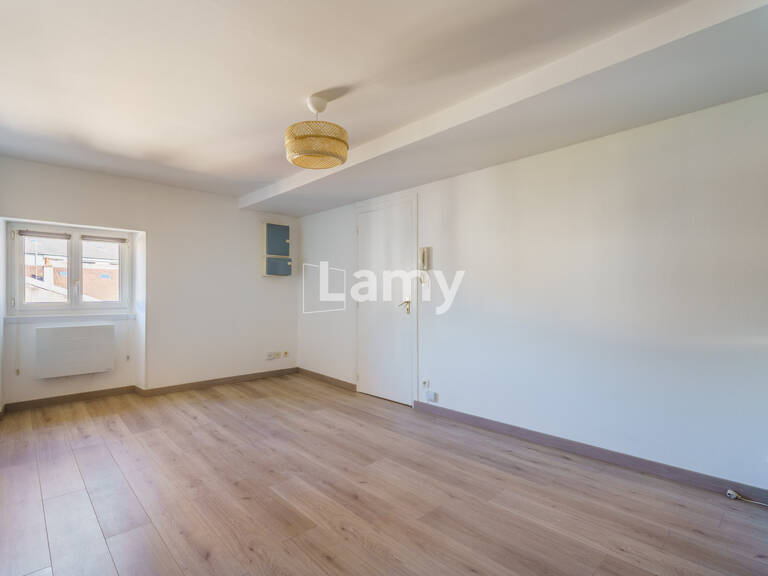 Appartement — photo 1