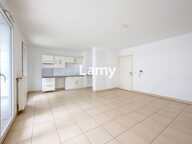 Appartement — photo 2