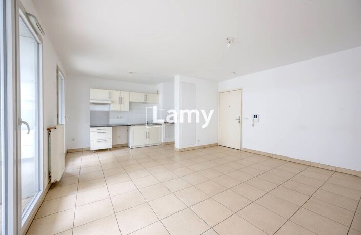 Appartement — photo 2