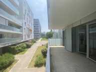 Appartement — photo 3
