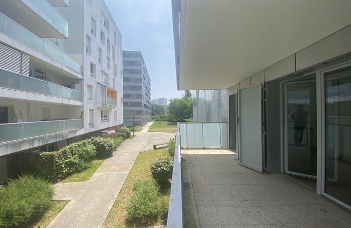 Appartement — photo 3