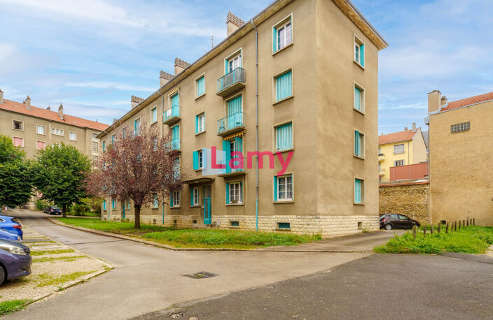 Appartement — photo 2