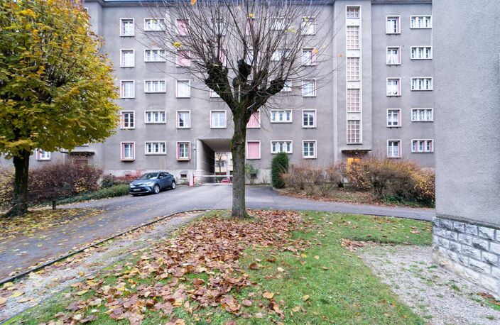 Appartement — photo 3