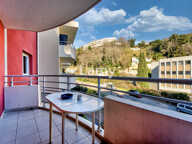 Parking + Appartement — photo 2