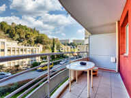 Parking + Appartement — photo 3