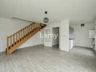 Appartement + Parking — photo 2