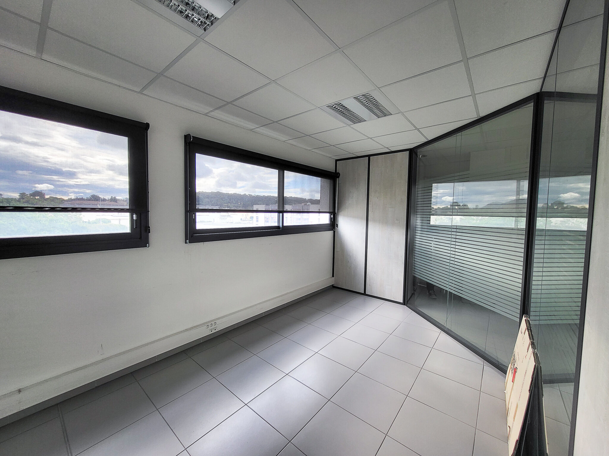 Local commercial  à vendre Ollioules 83190