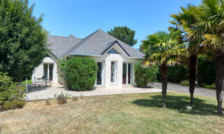 Maison 6 Pièces 152 m² à vendre à La Baule-Escoublac (44500)