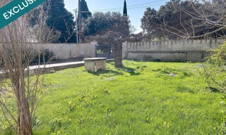 Photo N° 3