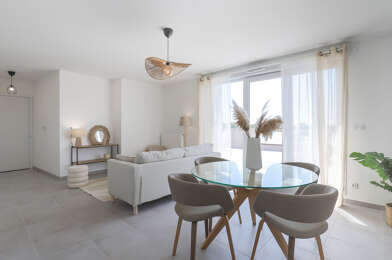 Appartement 5 pièces 550000 €