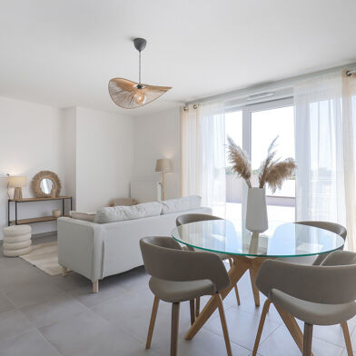 Appartement 5 pièces 550000 €