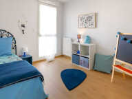 Appartement de 5 pièces à Toulouse CASSELARDIT avec Balcon e — photo 4