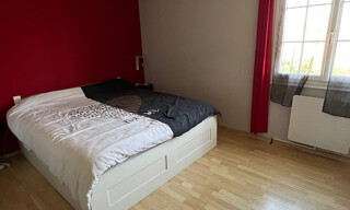 Photo N° 4