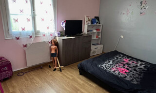 Photo N° 6