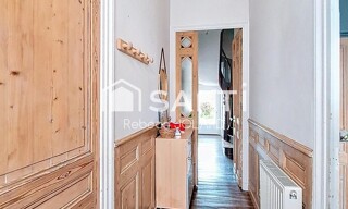 Photo N° 5