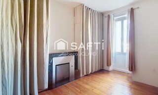 Photo N° 6
