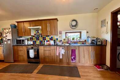 Maison 6 pièces 247925 €