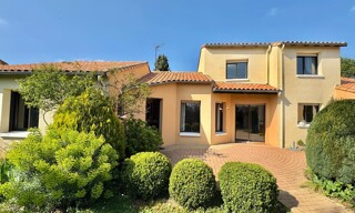 Maison 5 Pièces 118 m² à vendre à Niort (79000)