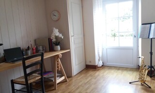 Photo N° 6