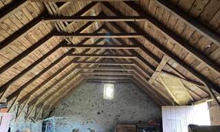 Maison 2 Pièces 358 m² à vendre à Menet (15400)