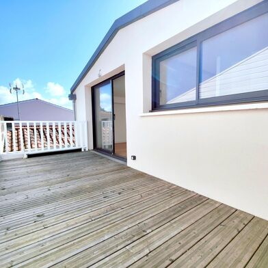 Maison 5 pièces 495000 €