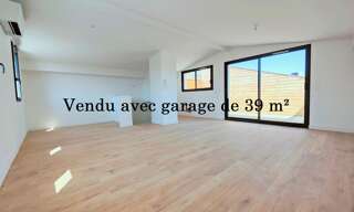 Maison 5 Pièces 107 m² à vendre à Talence (33400)